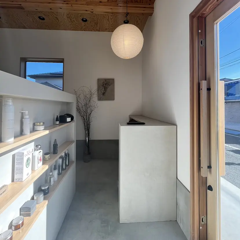 宮川 和之の掲載