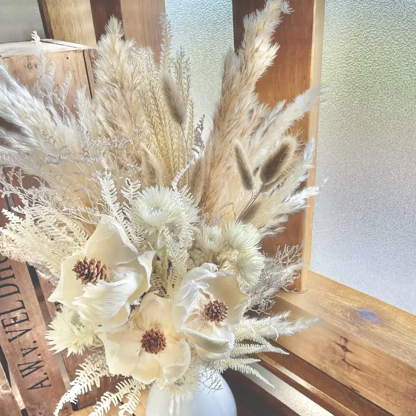 Citrine eyelash ✿の掲載