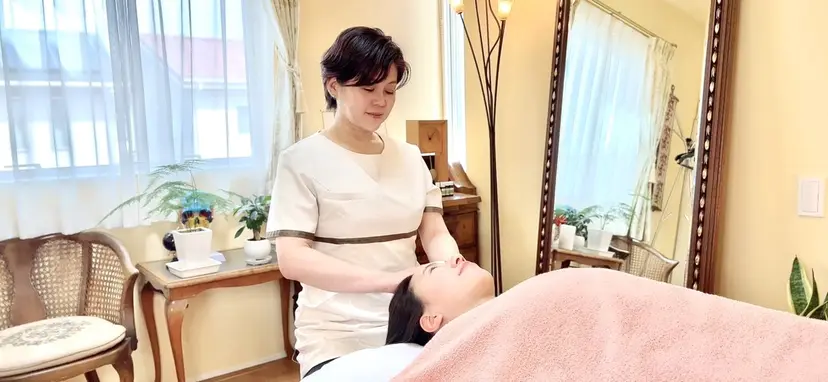 川村 和未の掲載