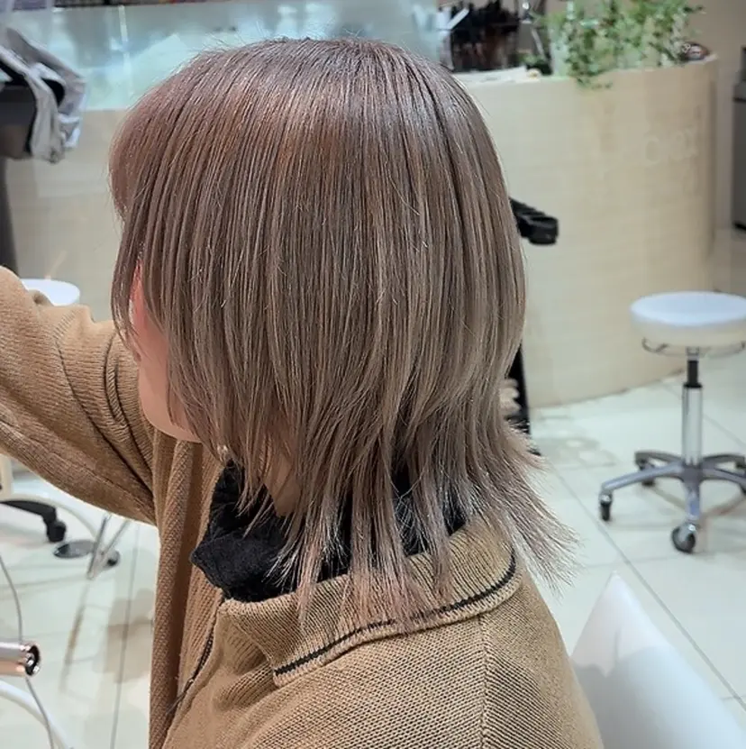 横山 鈴名の掲載