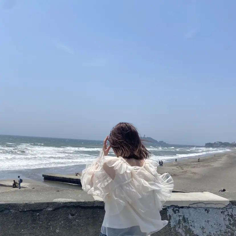 ♡ ひかり♡の掲載