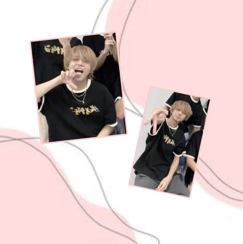 cut/eye 💖aika💖の掲載