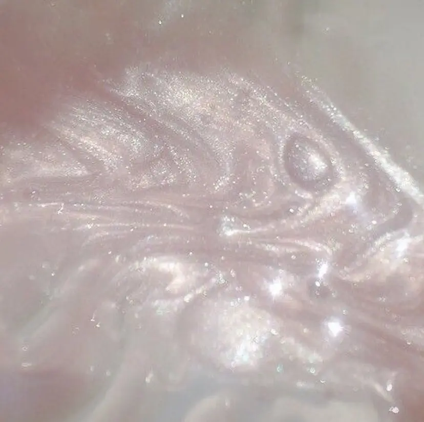 ヒナタ 🧸の掲載