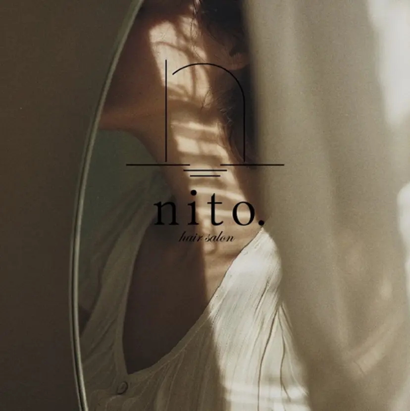 艶カラー 🩵NATSUKIの掲載