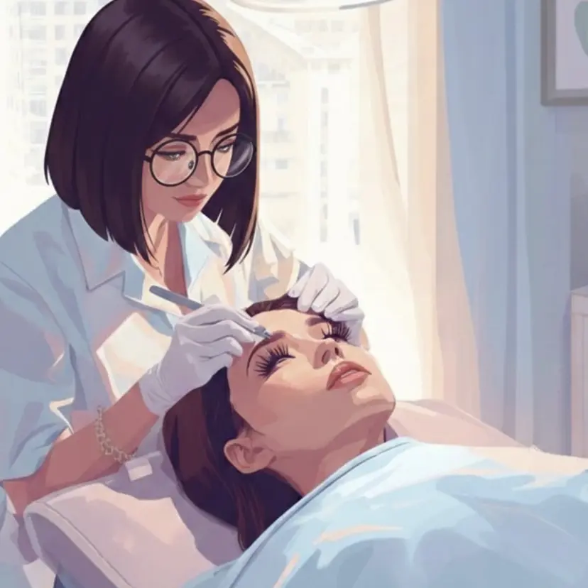 Lapin ラパンの掲載