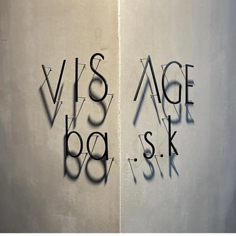 ブリーチ／ヘアセット 🪞🌙minamiの掲載