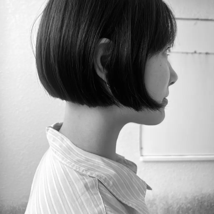 サノ アオイの掲載