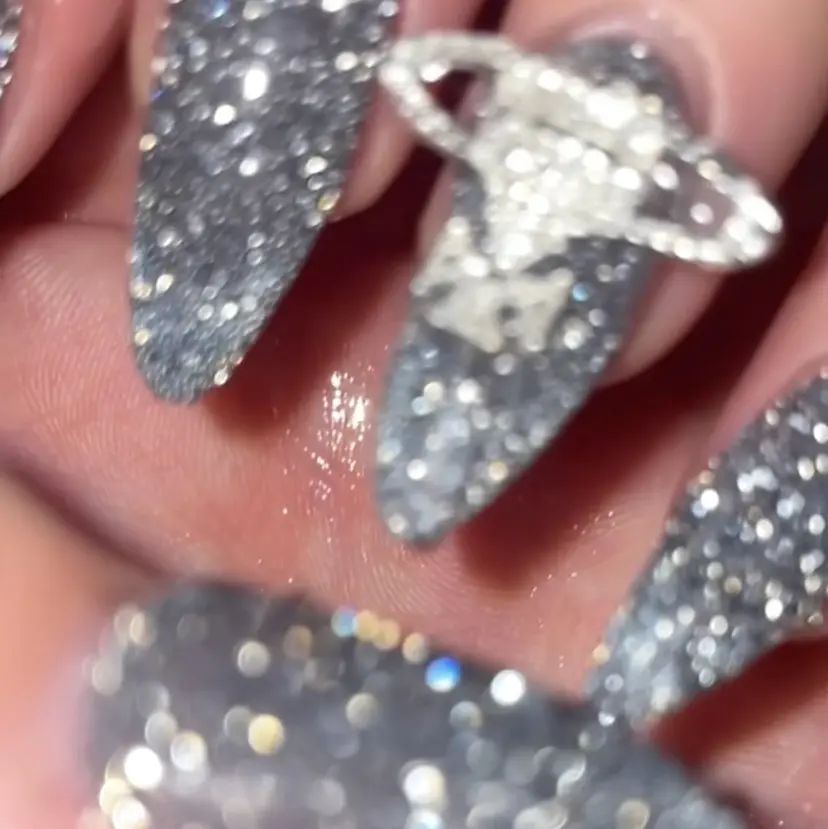 Angelique 伊勢崎 織田の掲載