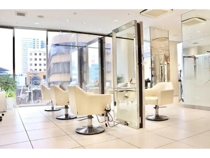 鈴木 花連の掲載