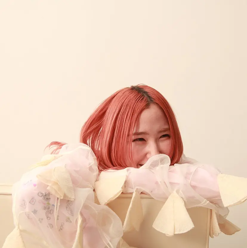 coohair トミクラモエの掲載