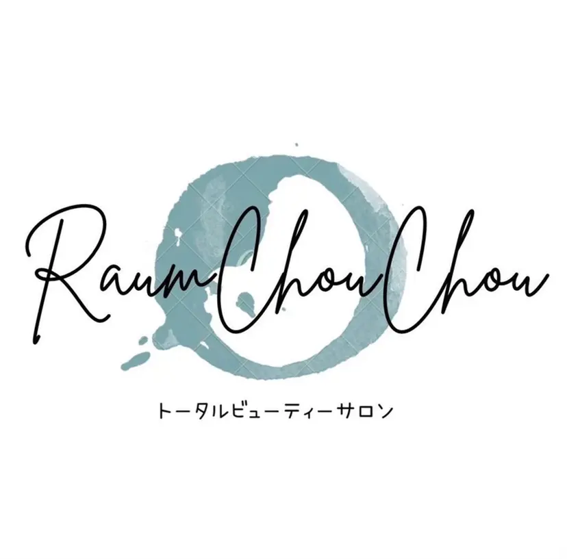 TOMO トモの掲載