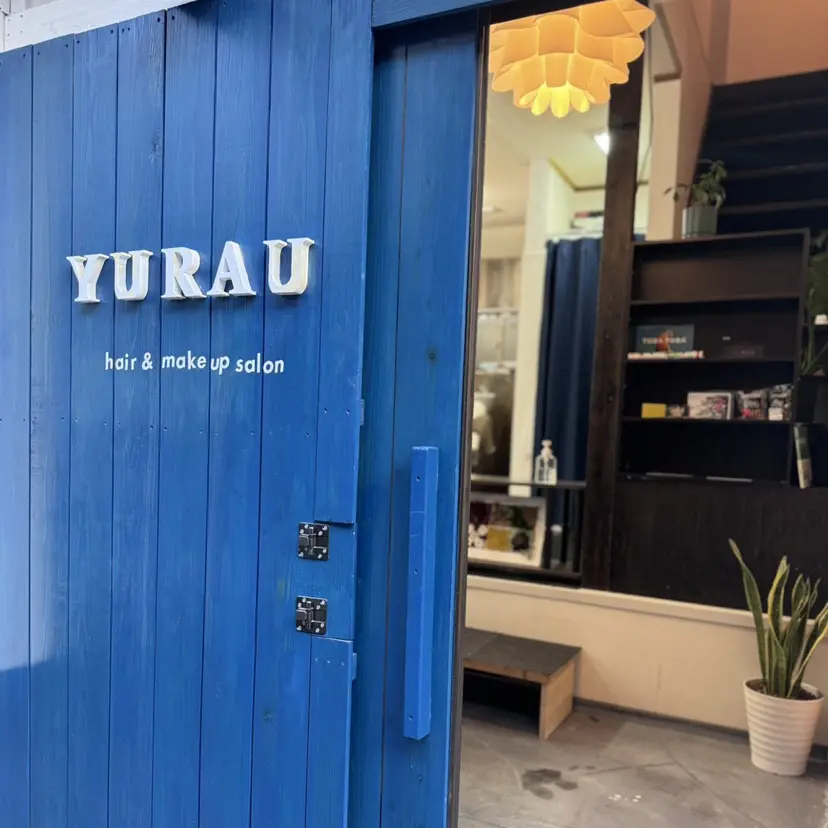 古民家サロン/みうら あや\マンツーマンの掲載