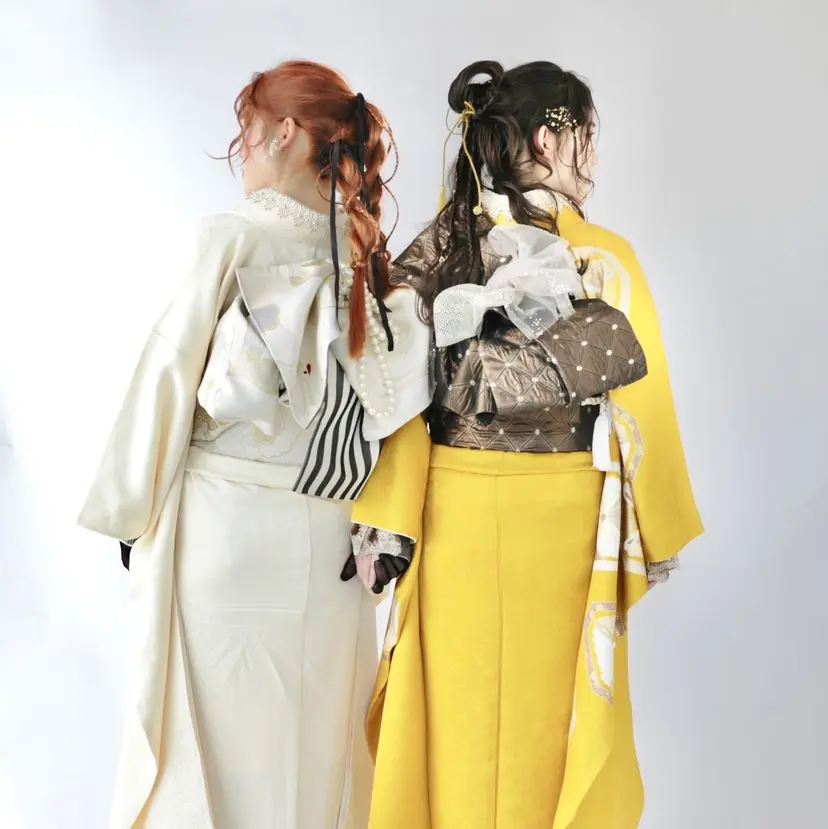 望月 芽依の掲載