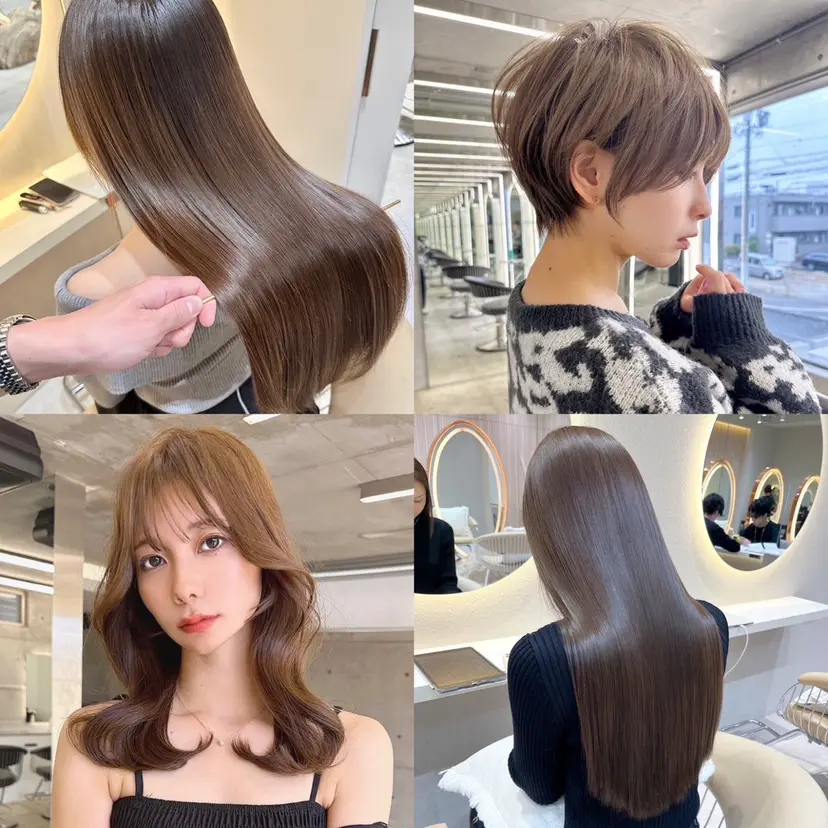 浅井 寛十朗の掲載