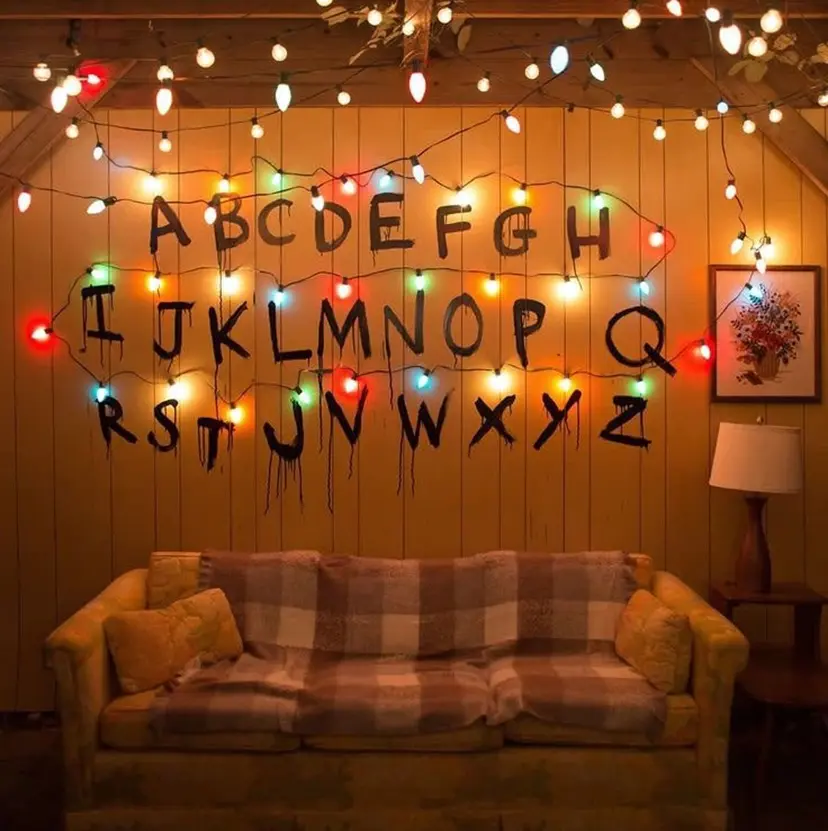 serein 晴空ೀの掲載