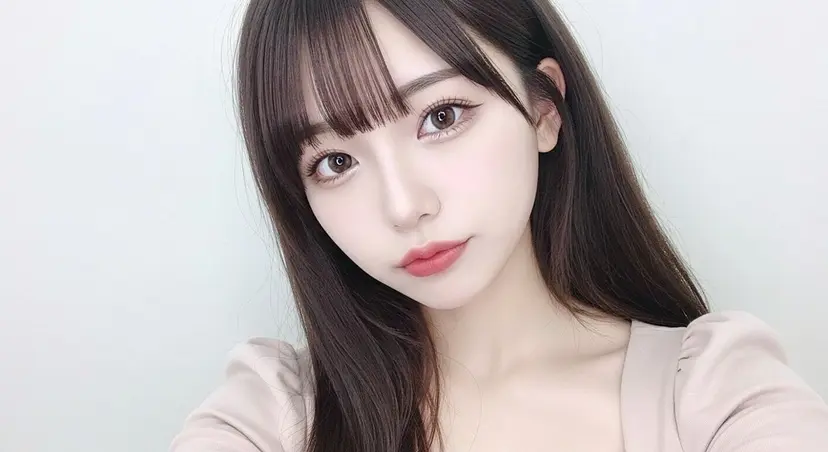 トマツ ミユの掲載