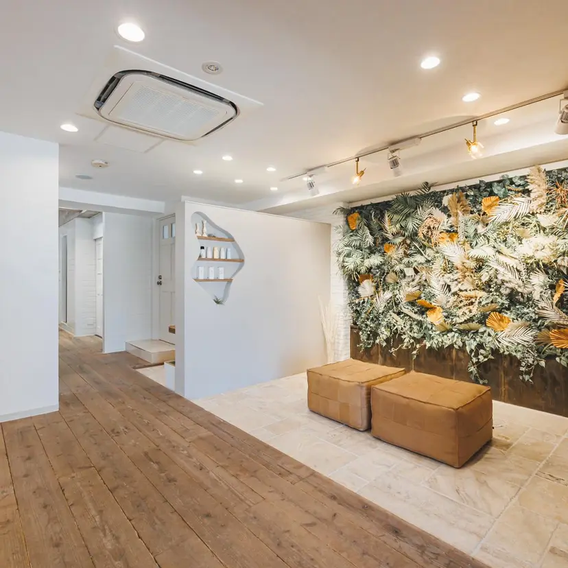 diarblue Hoshiの掲載