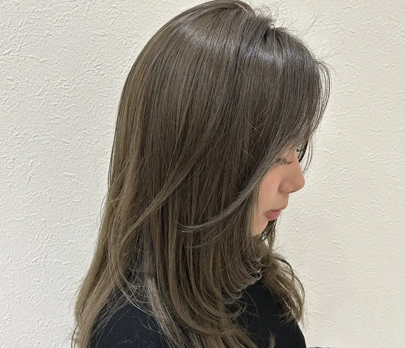 Risae/ボブ /ショートカットの掲載