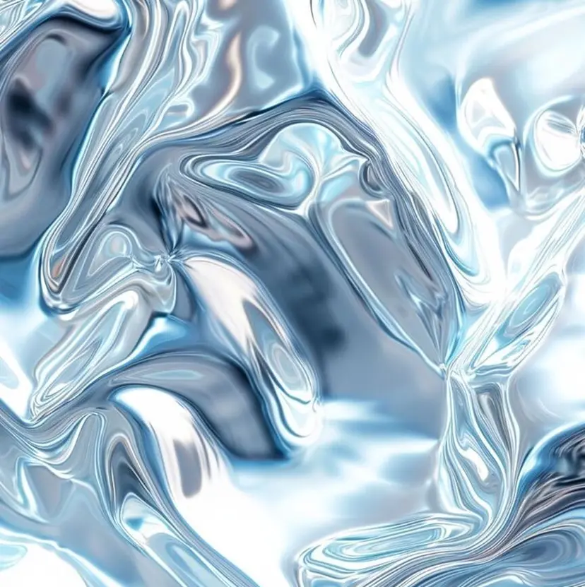 ブリーチダブルカラー ハイライト/山本喜熙の掲載