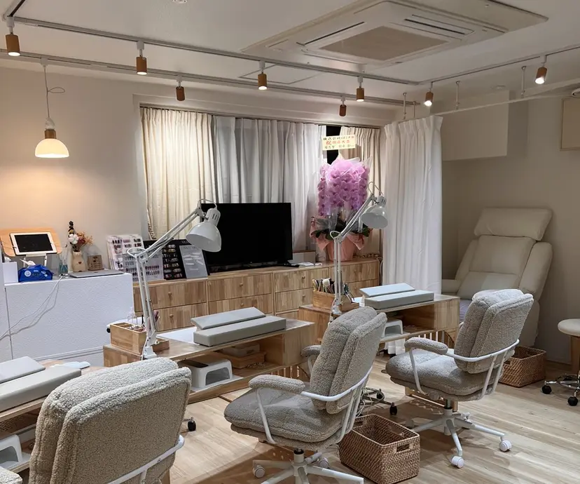 サニー ハウスの掲載