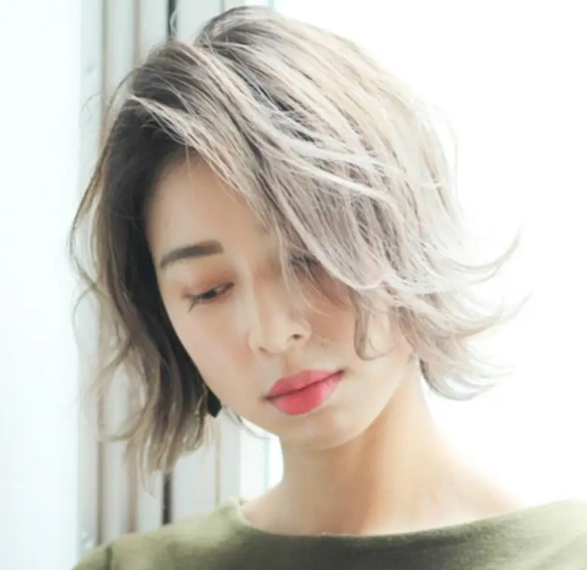 ヌーベル ヴァーグの掲載