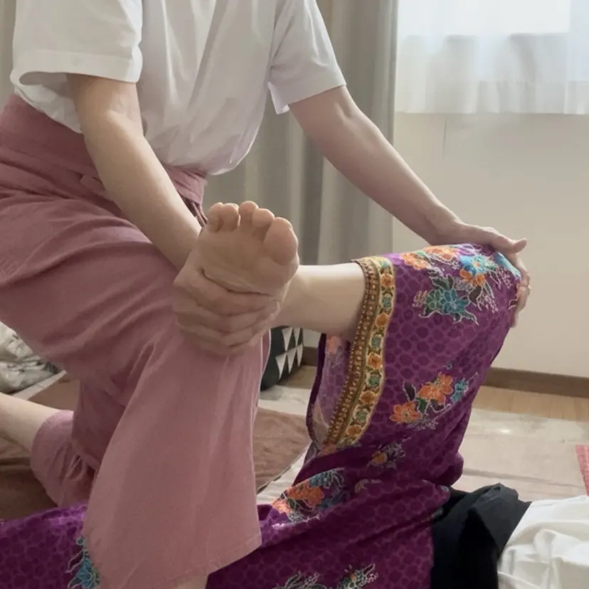 水戸 睦子の掲載
