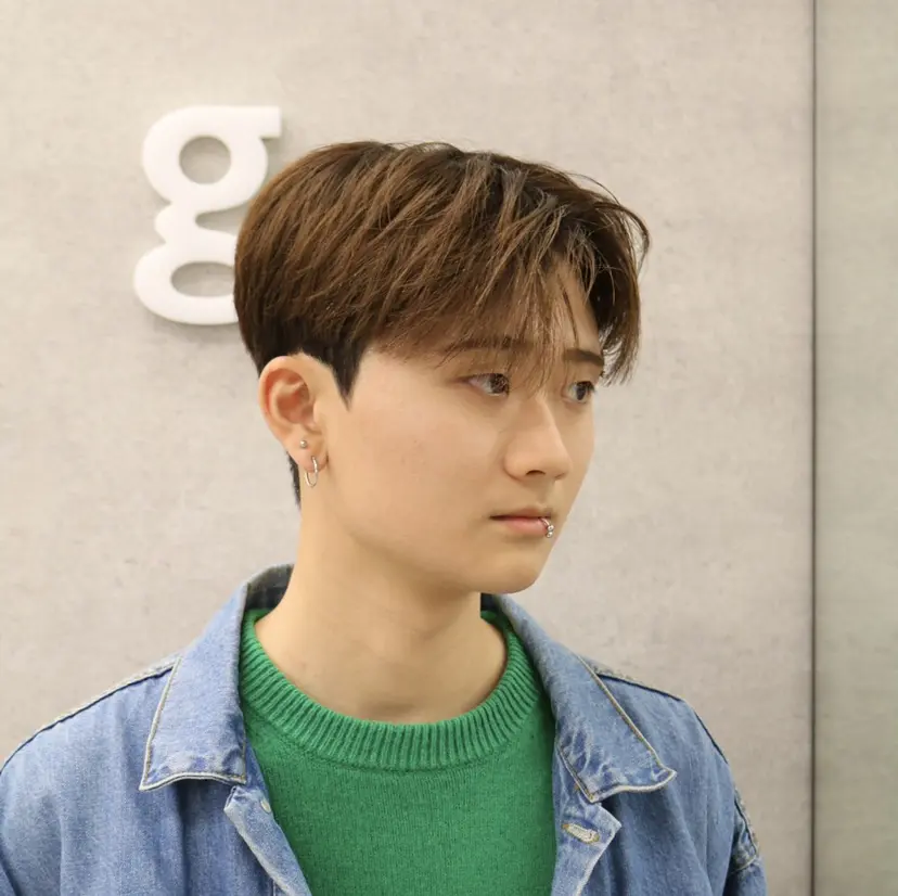 小野 康生の掲載