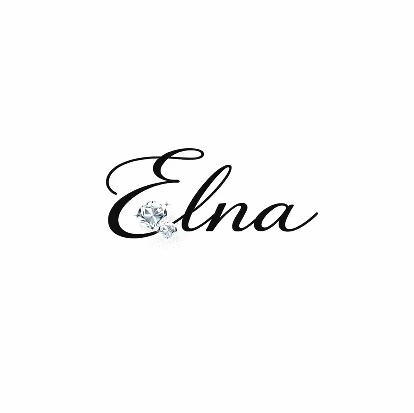 韓国式エステサロン Elna【エルナ】の掲載
