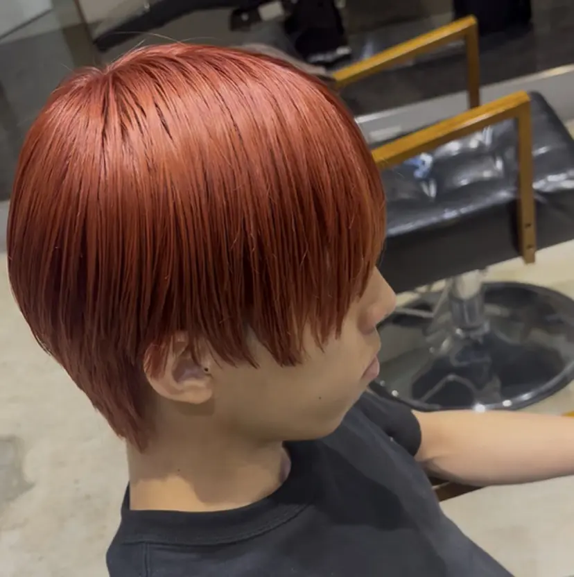 芳本 拓磨の掲載