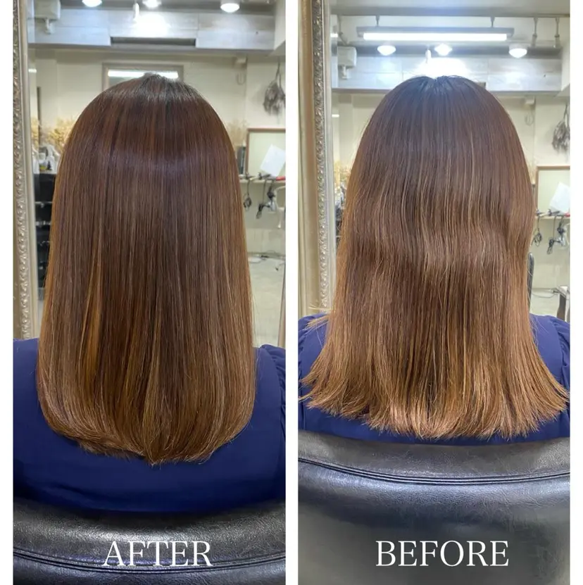 森川 達功の掲載