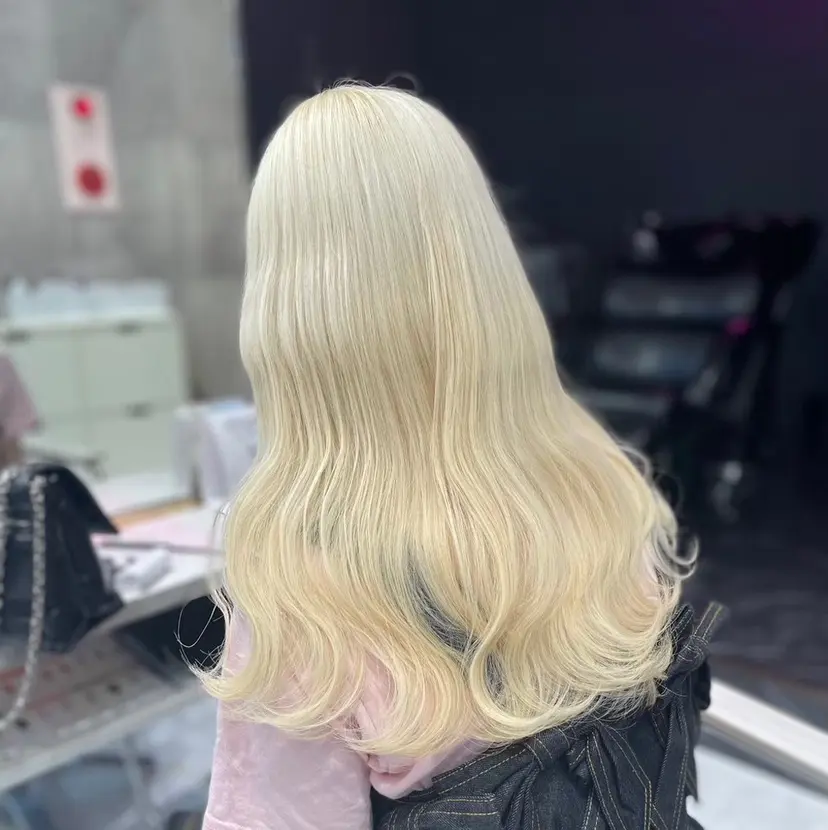 ⭐️ハイトーン⭐️ 💕SAKURA💕の掲載