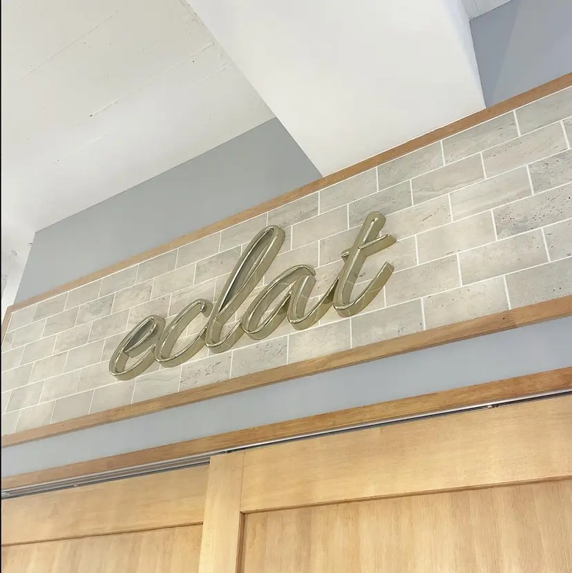 渡辺 みずきの掲載