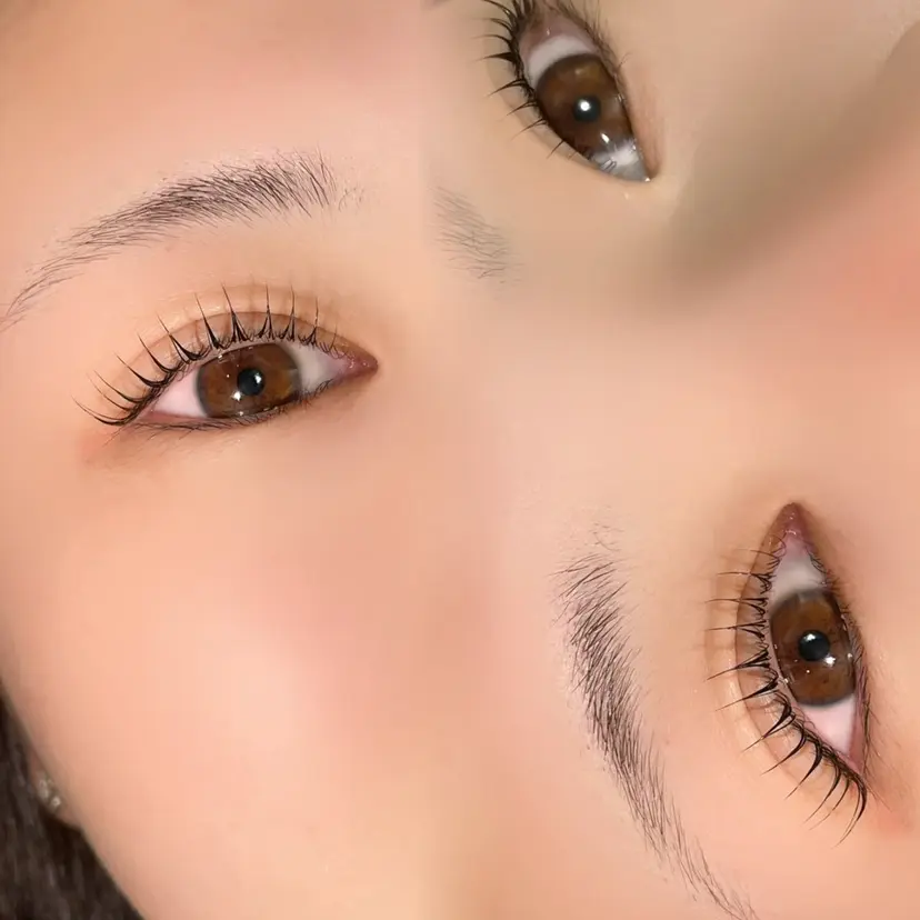 select salonLien♡の掲載