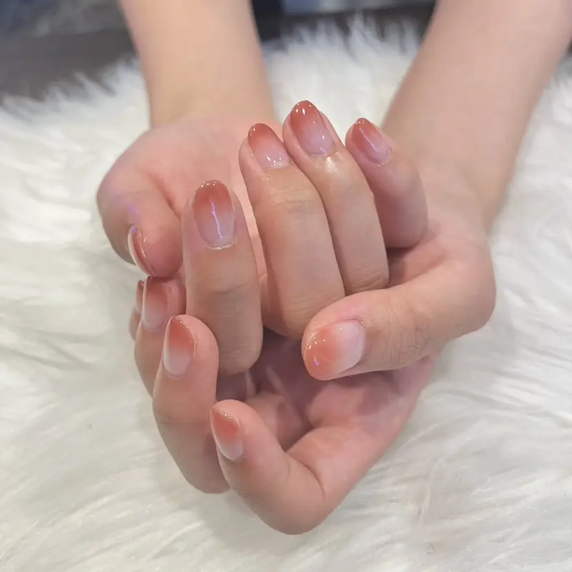 Nobady_ Kotonoの掲載