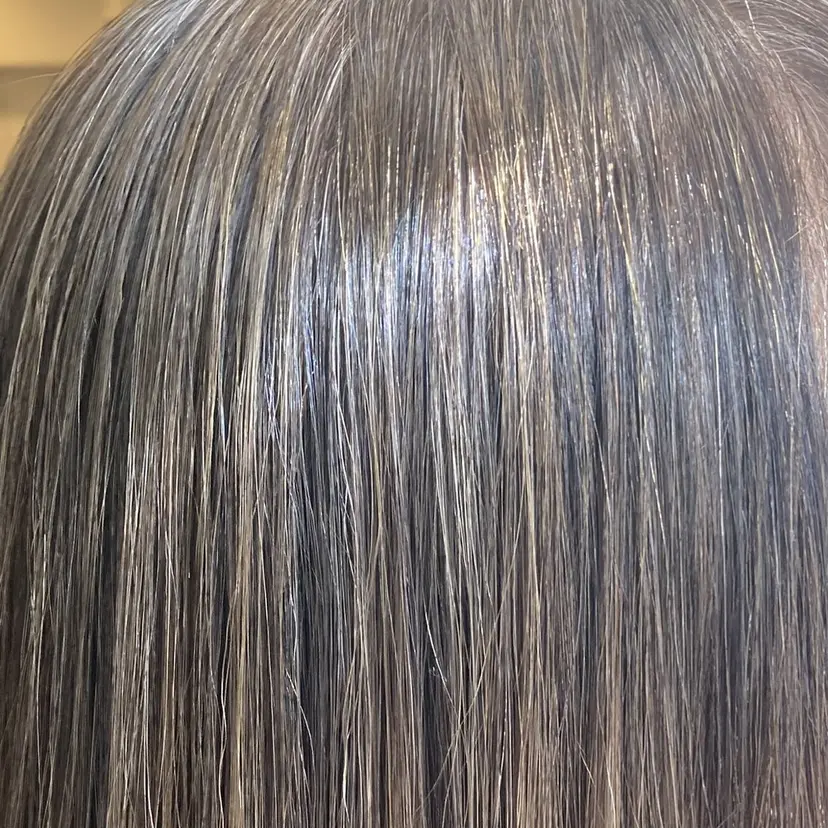 大川 由江の掲載