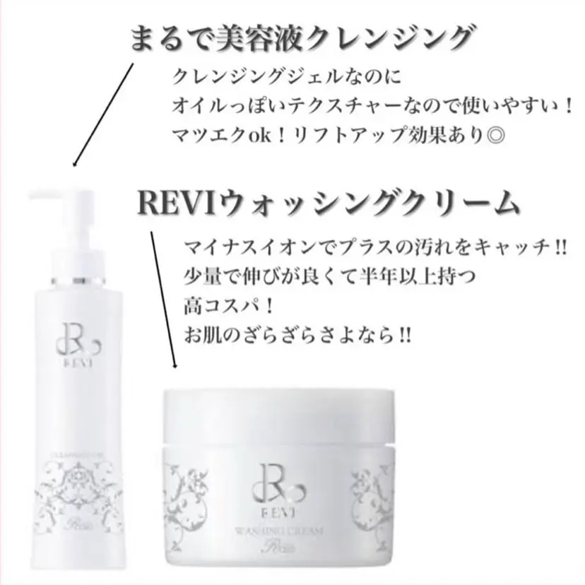 石川 静香の掲載