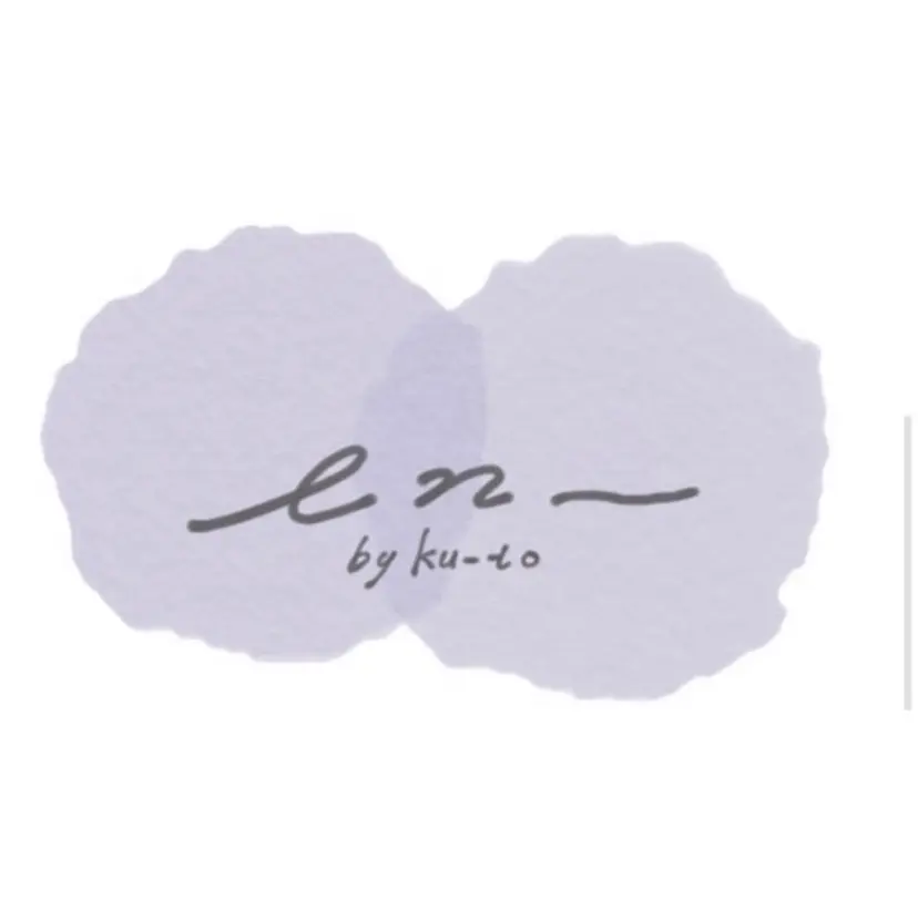 en_ みおうの掲載