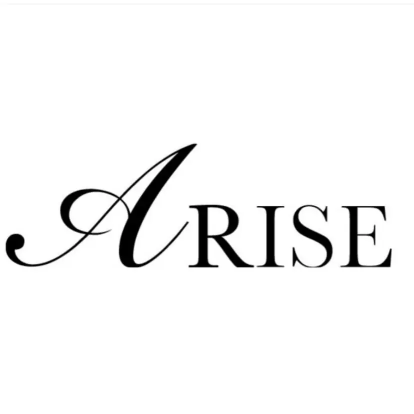 ✨髪質改善/ブリーチ /レイヤー/山下竣介の掲載