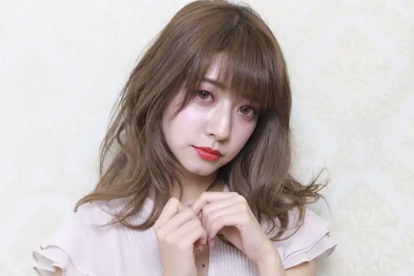 山村 伸一の掲載