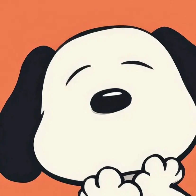 シマグチ 🌷 jolie名駅の掲載