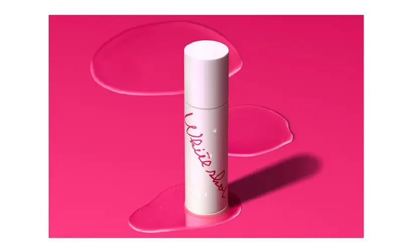 小林 弓子の掲載