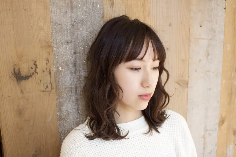 近鉄奈良 カラー　うのさくらの掲載