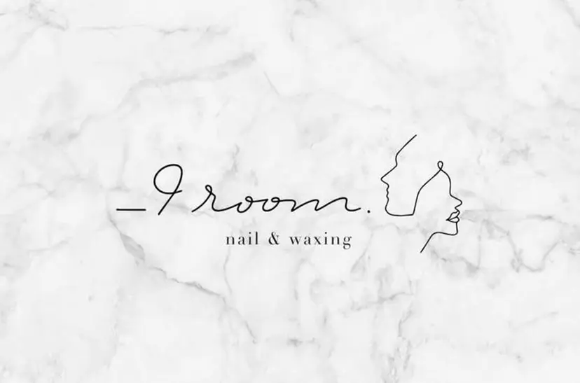 _9 room. Yoshimiの掲載