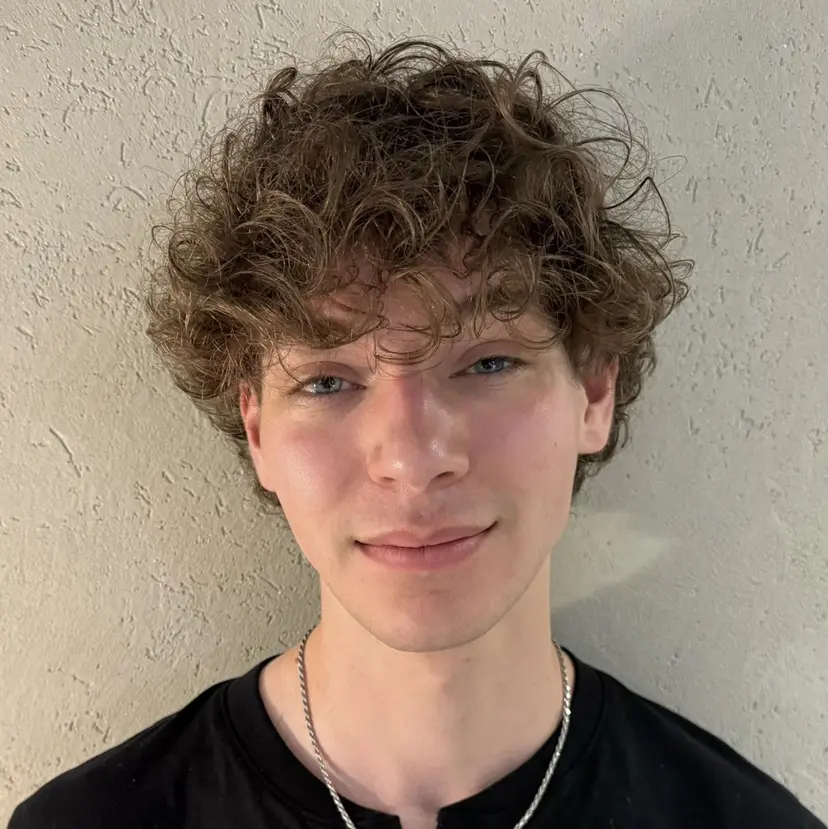 鈴木 颯真ウィリアムの掲載