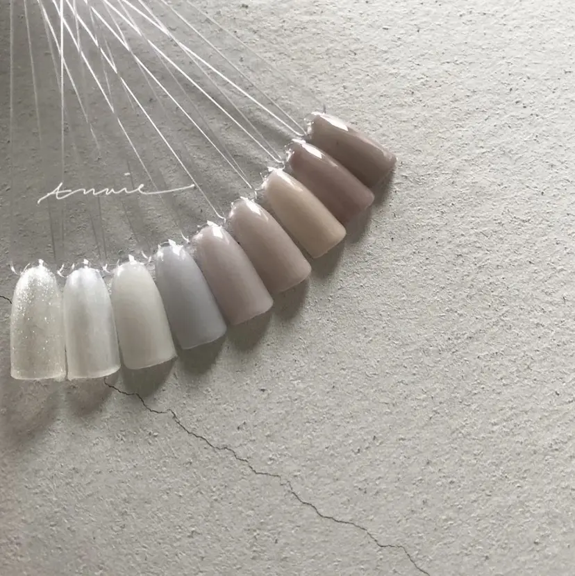 彦根ネイル a.の掲載