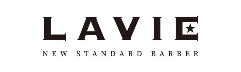 NITTA TSUKASAの掲載