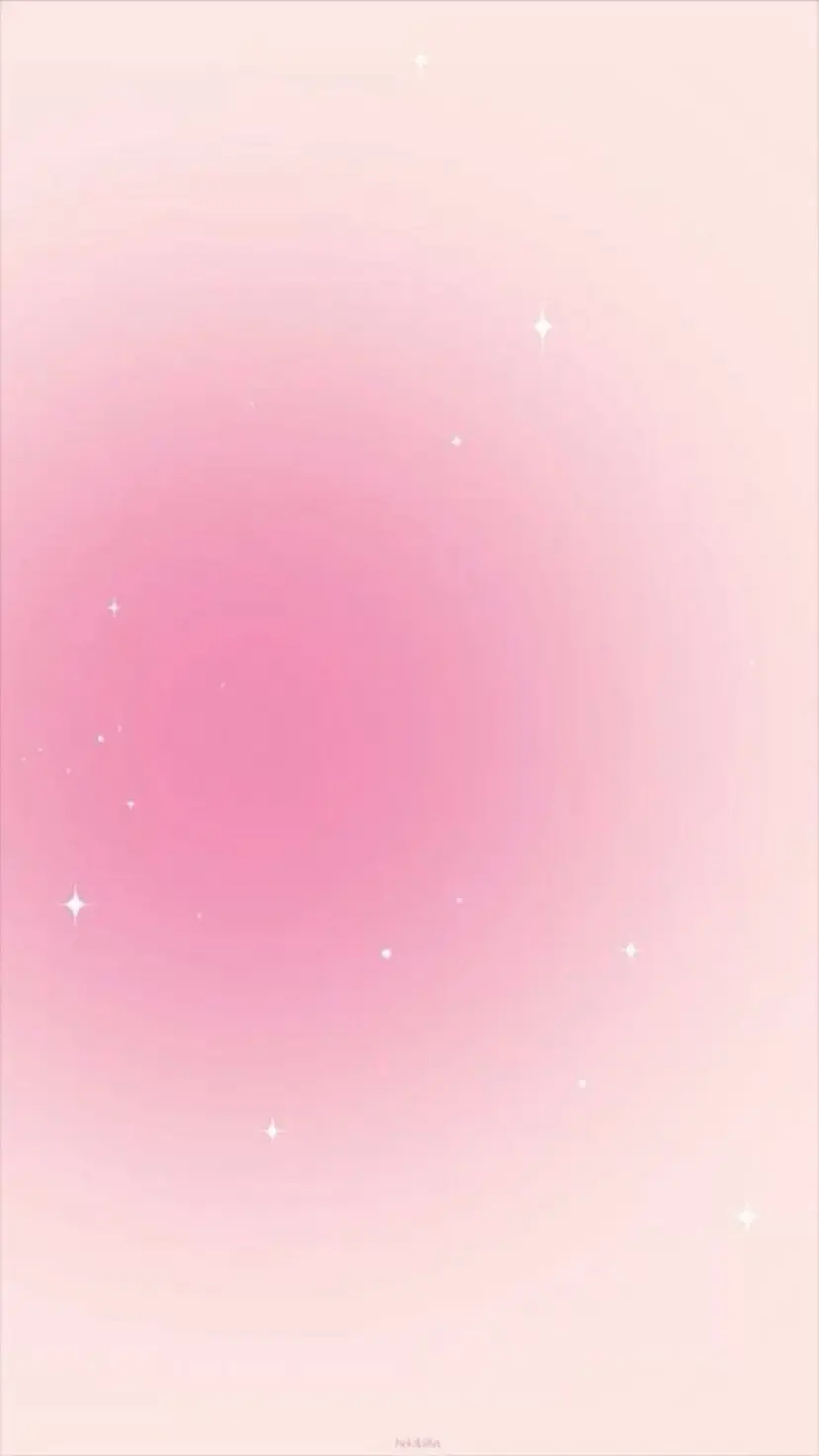 エサージュ新宿店/ Runa💓の掲載