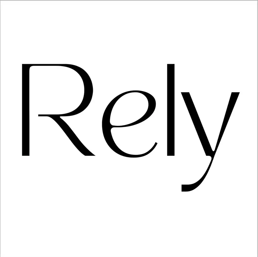 Rely/ NICOの掲載