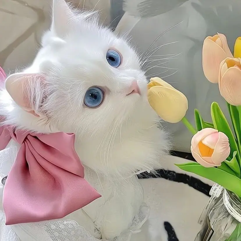 MASAKI KOKOROの掲載