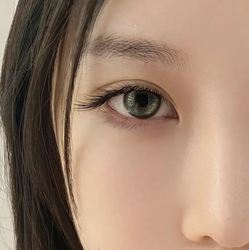 AB マツエクの掲載